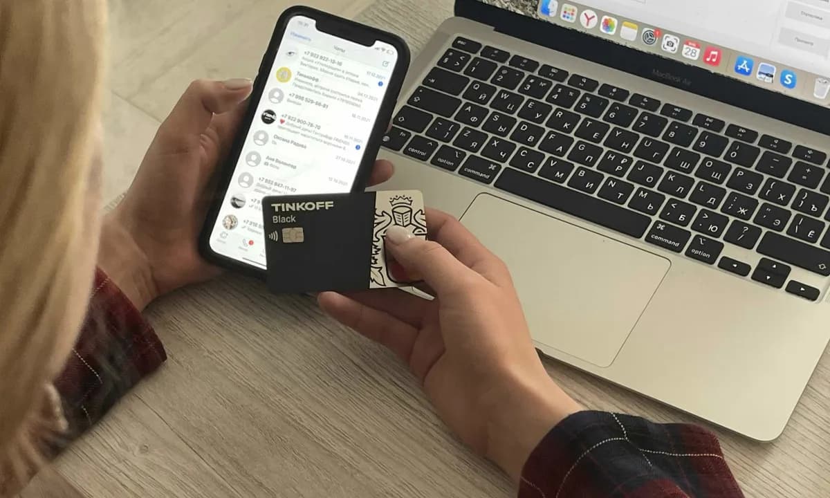 В Нижнекамске мошенники используют тему СВО для обмана граждан