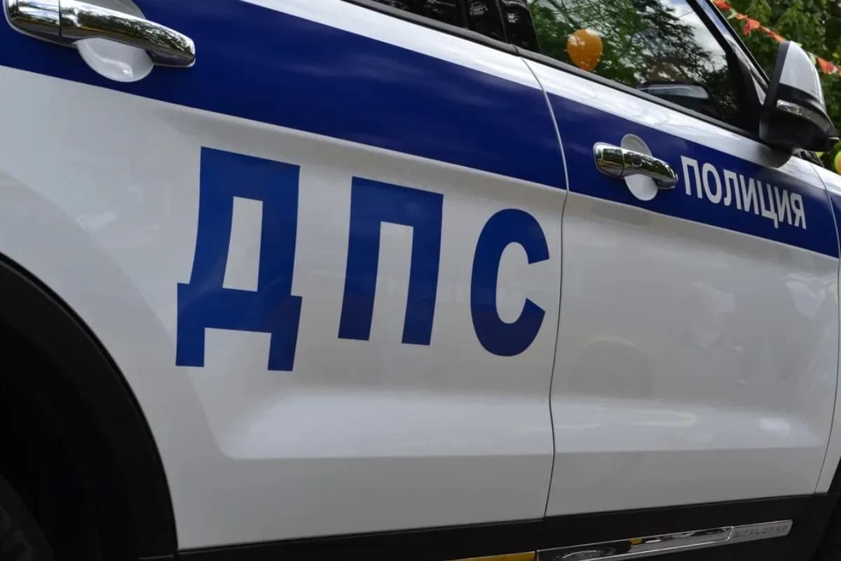 Можно ли садиться за руль после кваса и безалкогольного пива? Нарколог поставил точку в бесконечном споре - запомните раз и навсегда