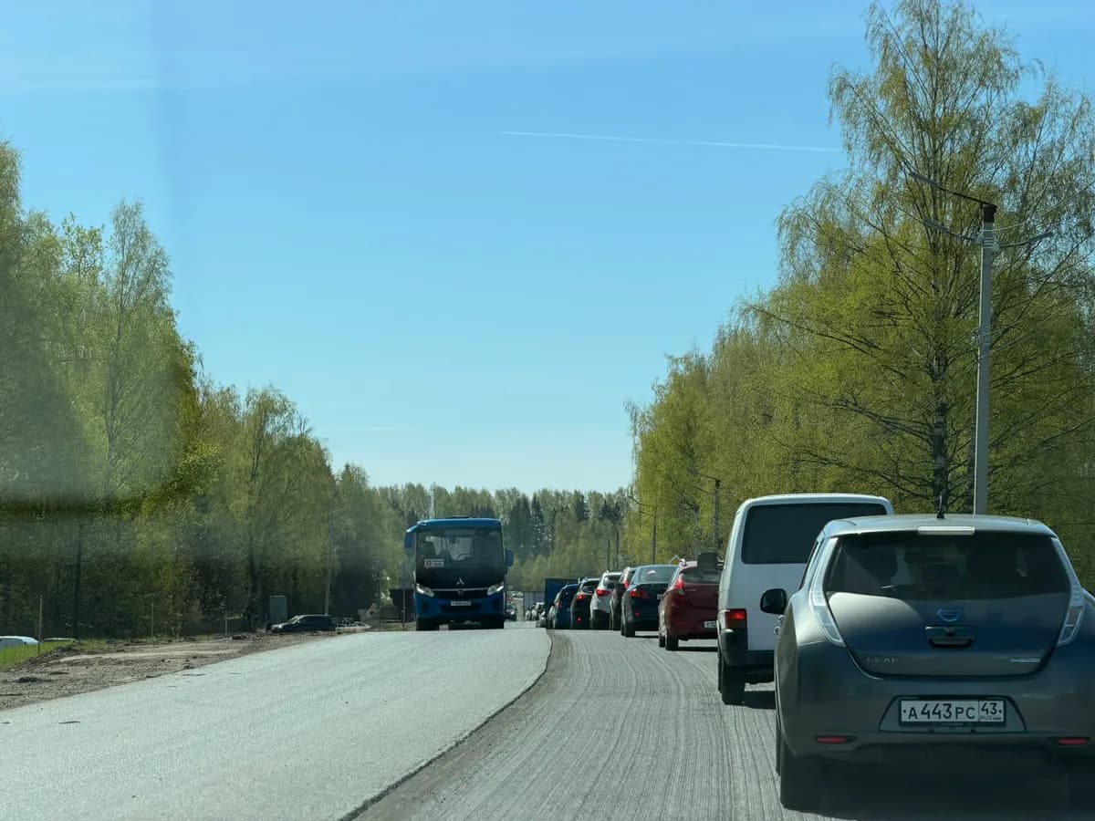 Житель Нижнекамска повторно попался пьяным за рулем и получил 360 часов работ