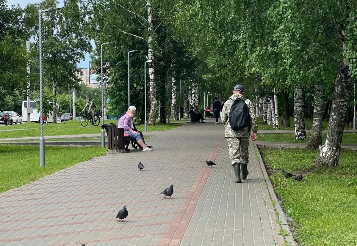Почему одни русские фамилии оканчиваются на "ов", а другие - на "ин". Вот что это означает на самом деле