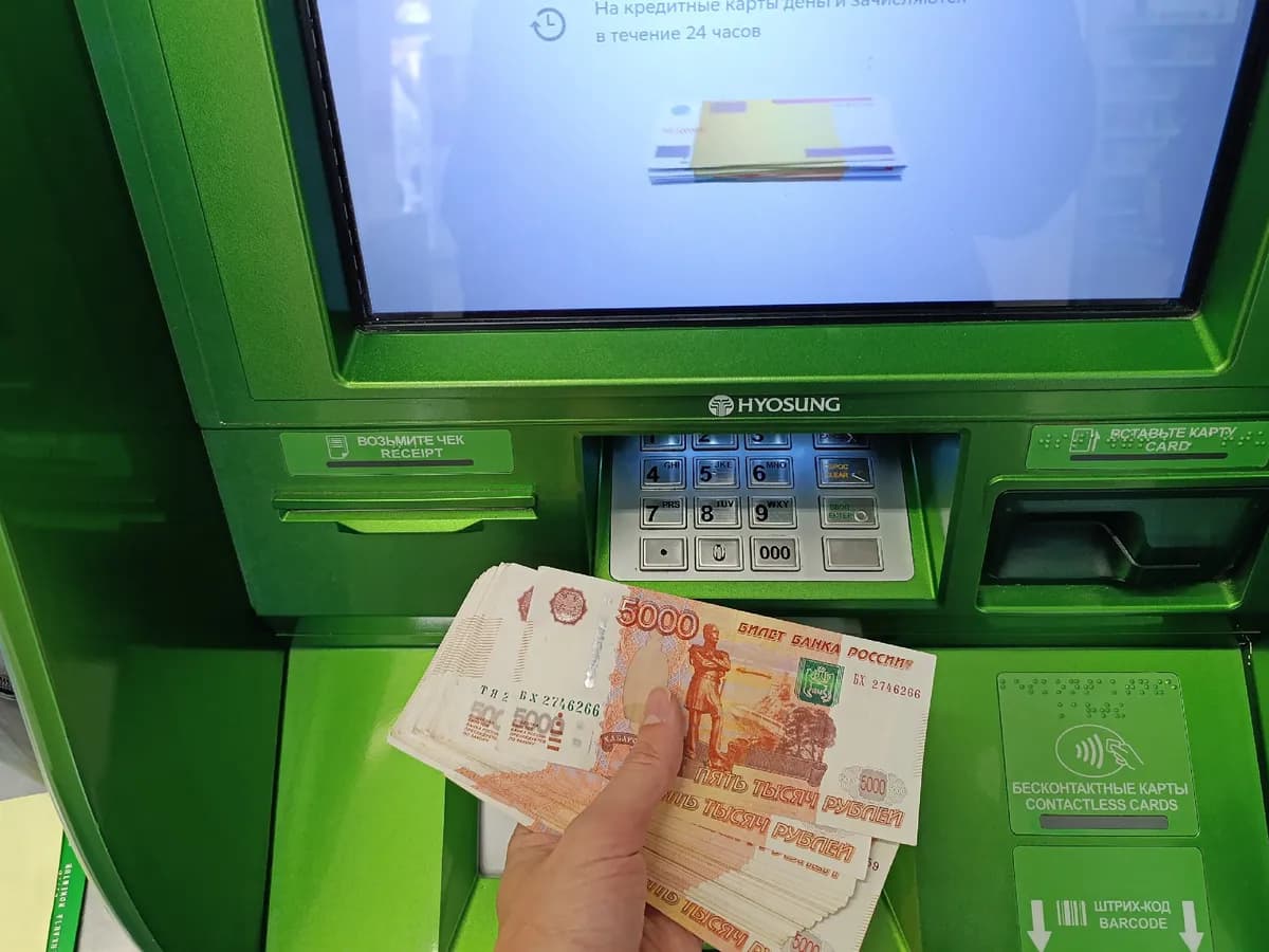 Как проверить правильность начисления зарплаты: полное руководство